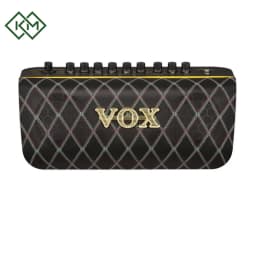 amplifier-electric-amplifier-vox-adio-air