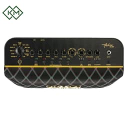 amplifier-electric-amplifier-vox-adio-air