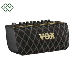 amplifier-electric-amplifier-vox-adio-air