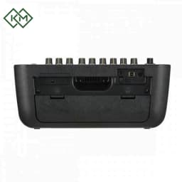 amplifier-electric-amplifier-vox-adio-air