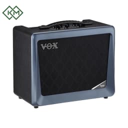 amplifier-electric-amplifier-vox-vx50-gtv