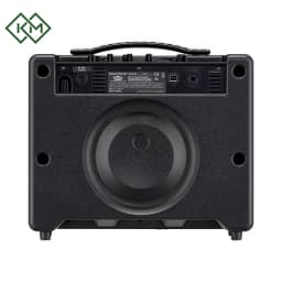 amplifier-electric-amplifier-vox-vx50-gtv