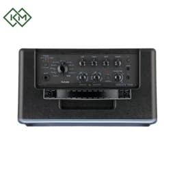 amplifier-electric-amplifier-vox-vx50-gtv