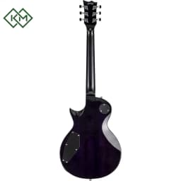 guitar-electric-guitar-ltd-ec-256-see-thru-purple-sunburst