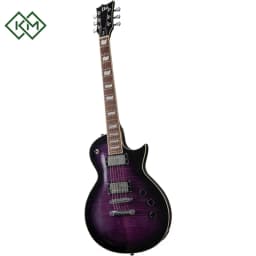 guitar-electric-guitar-ltd-ec-256-see-thru-purple-sunburst