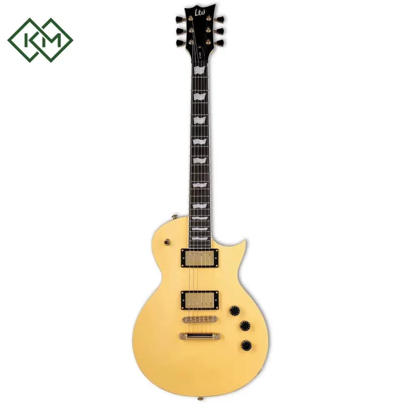 guitar-electric-guitar-ltd-ec-256-vintage-gold-satin