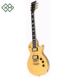 guitar-electric-guitar-ltd-ec-256-vintage-gold-satin