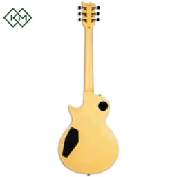 guitar-electric-guitar-ltd-ec-256-vintage-gold-satin