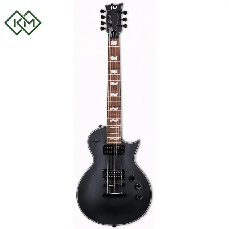 guitar-electric-guitar-ltd-ec-257-black-satin