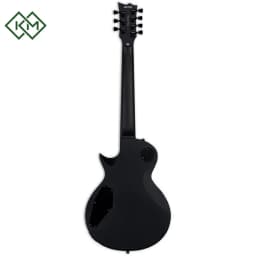 guitar-electric-guitar-ltd-ec-257-black-satin