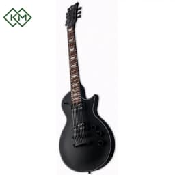 guitar-electric-guitar-ltd-ec-257-black-satin