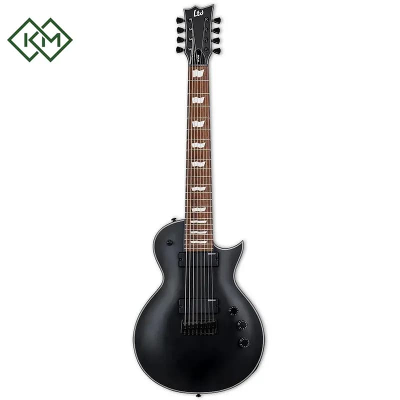 guitar-electric-guitar-ltd-ec-258-black-satin