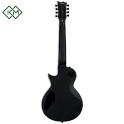 guitar-electric-guitar-ltd-ec-258-black-satin