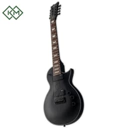 guitar-electric-guitar-ltd-ec-258-black-satin