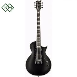 guitar-electric-guitar-ltd-ec-1000-black-satin