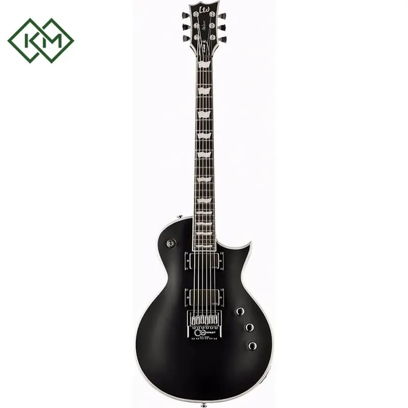 guitar-electric-guitar-ltd-ec-1000-black-satin