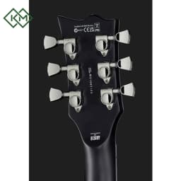 guitar-electric-guitar-ltd-ec-1000-black-satin