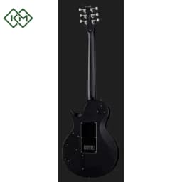 guitar-electric-guitar-ltd-ec-1000-black-satin