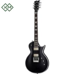 guitar-electric-guitar-ltd-ec-1000-black-satin