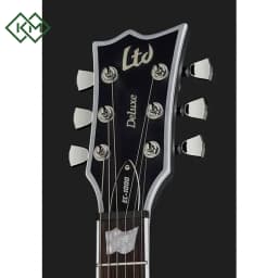 guitar-electric-guitar-ltd-ec-1000-black-satin