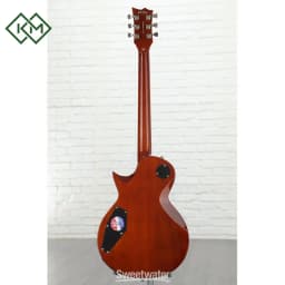 guitar-electric-guitar-ltd-ec-1000-fm-amber-sunburst