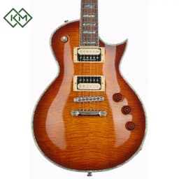 guitar-electric-guitar-ltd-ec-1000-fm-amber-sunburst