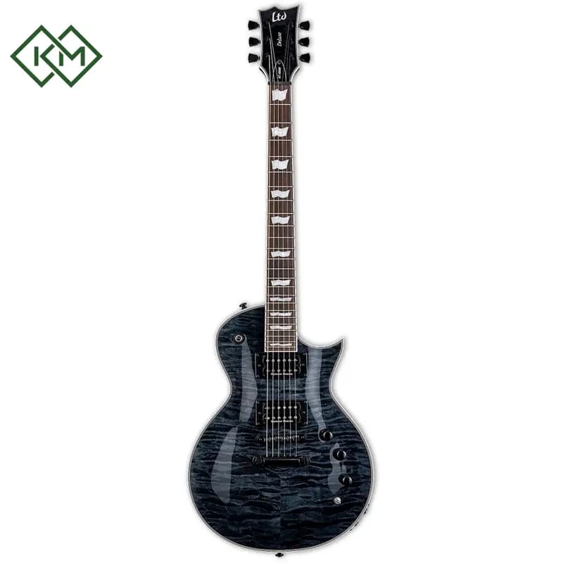 guitar-electric-guitar-ltd-ec-1000-piezo-see-thru-black