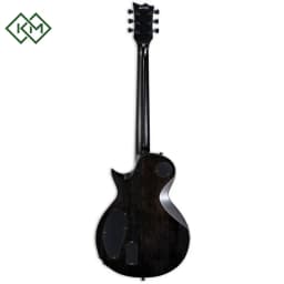 guitar-electric-guitar-ltd-ec-1000-piezo-see-thru-black