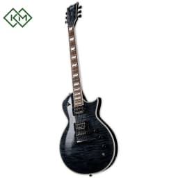 guitar-electric-guitar-ltd-ec-1000-piezo-see-thru-black