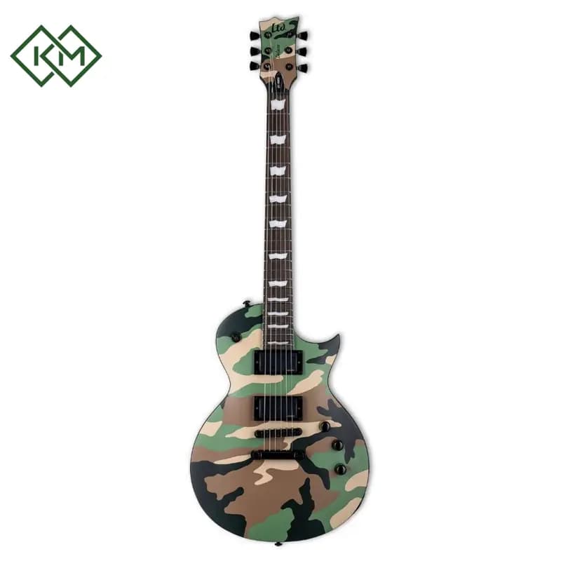 guitar-electric-guitar-ltd-ec-1000-woodland-camo-satin