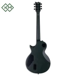 guitar-electric-guitar-ltd-ec-1000-woodland-camo-satin