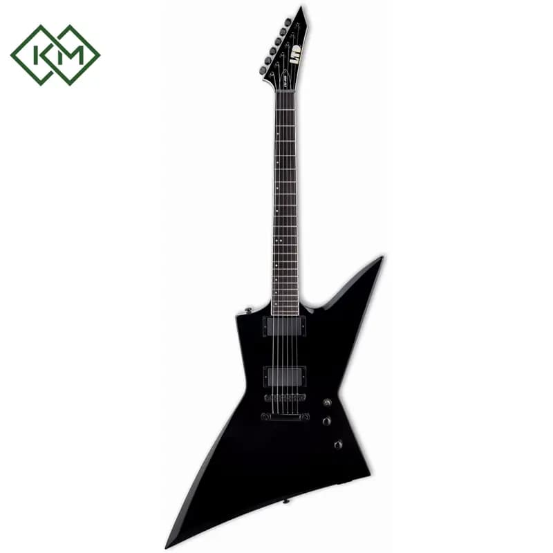 guitar-electric-guitar-ltd-exl-200-black