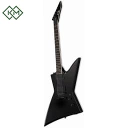 guitar-electric-guitar-ltd-exl-200-black