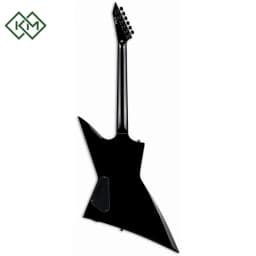 guitar-electric-guitar-ltd-exl-200-black