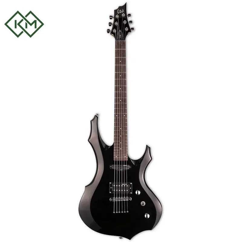 guitar-electric-guitar-ltd-f-10-black