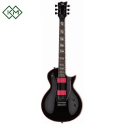 guitar-electric-guitar-ltd-gh-200-black
