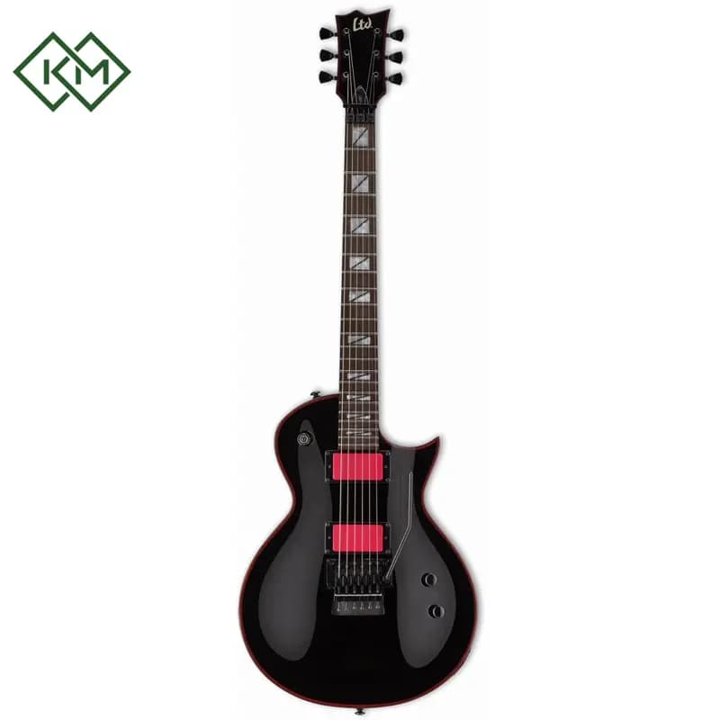 guitar-electric-guitar-ltd-gh-200-black