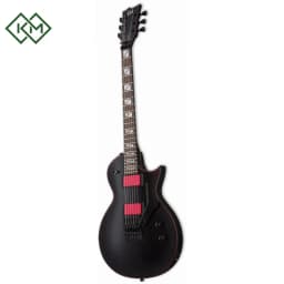 guitar-electric-guitar-ltd-gh-200-black