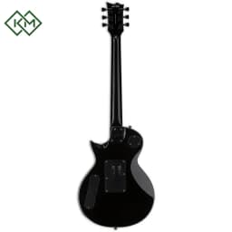 guitar-electric-guitar-ltd-gh-200-black