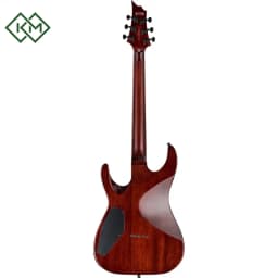 guitar-electric-guitar-ltd-h-200fm-dark-brown-sunburst