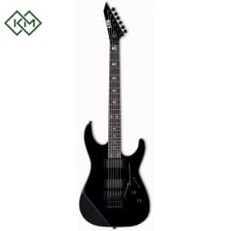 guitar-electric-guitar-ltd-kh-202-black