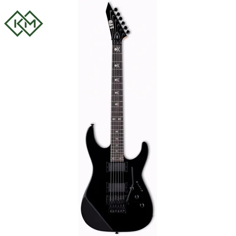 guitar-electric-guitar-ltd-kh-202-black