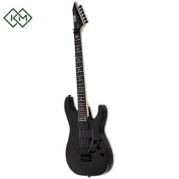 guitar-electric-guitar-ltd-kh-202-black