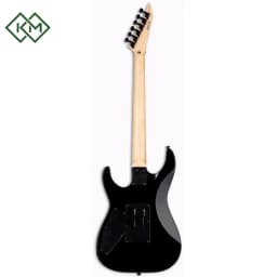 guitar-electric-guitar-ltd-kh-202-black