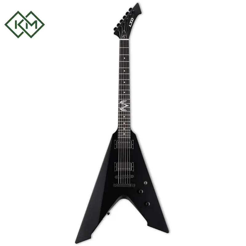 guitar-electric-guitar-ltd-ltd-vulture-black-satin