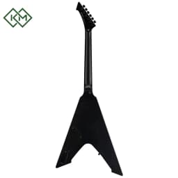 guitar-electric-guitar-ltd-ltd-vulture-black-satin