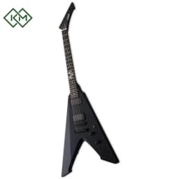 guitar-electric-guitar-ltd-ltd-vulture-black-satin