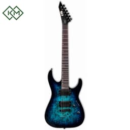 guitar-electric-guitar-ltd-m-200dx-blue-burst