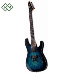 guitar-electric-guitar-ltd-m-200dx-blue-burst