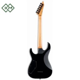 guitar-electric-guitar-ltd-m-200dx-blue-burst